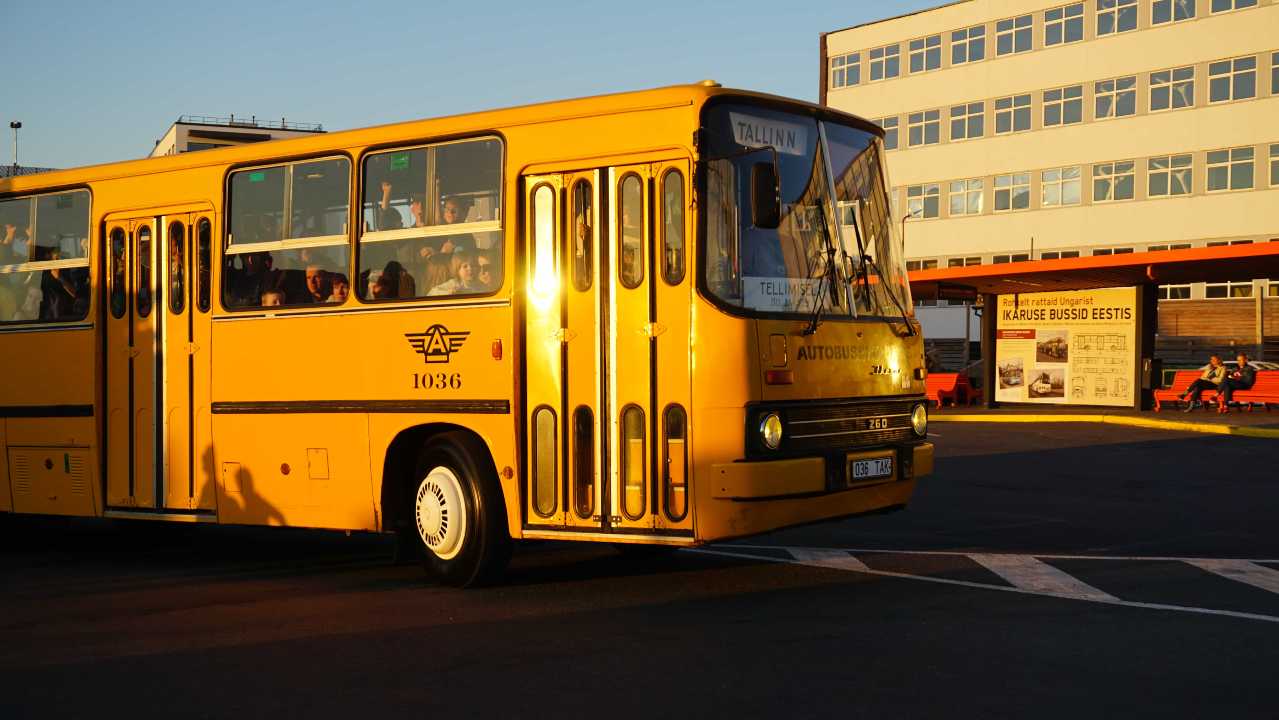 ikarus260