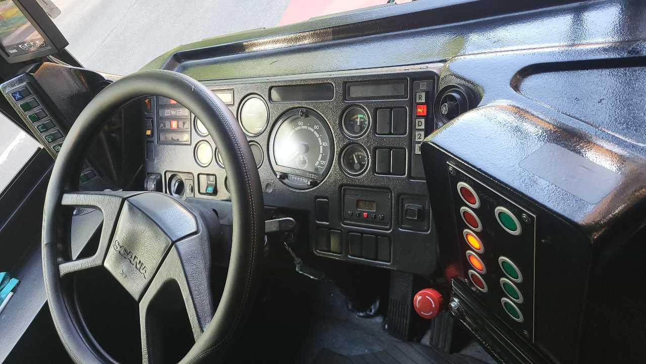 scanial113cb