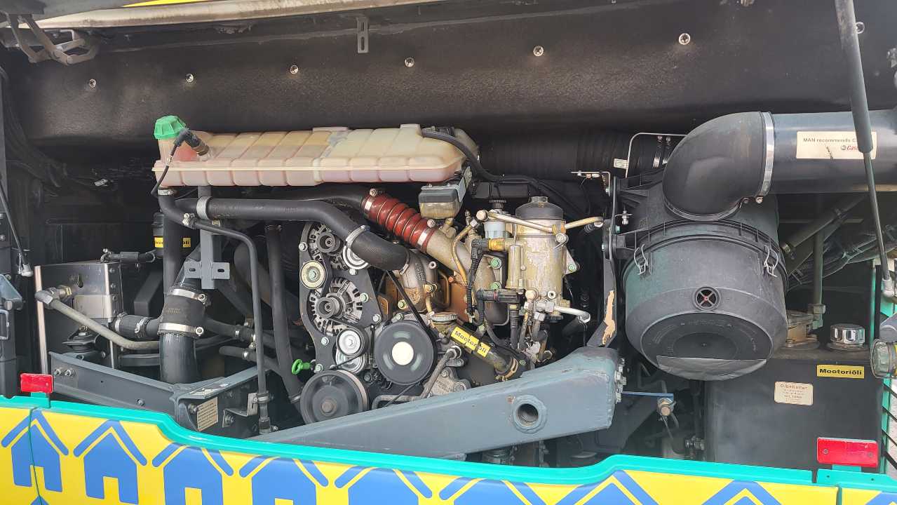 tlt-lionscity-a78-motor