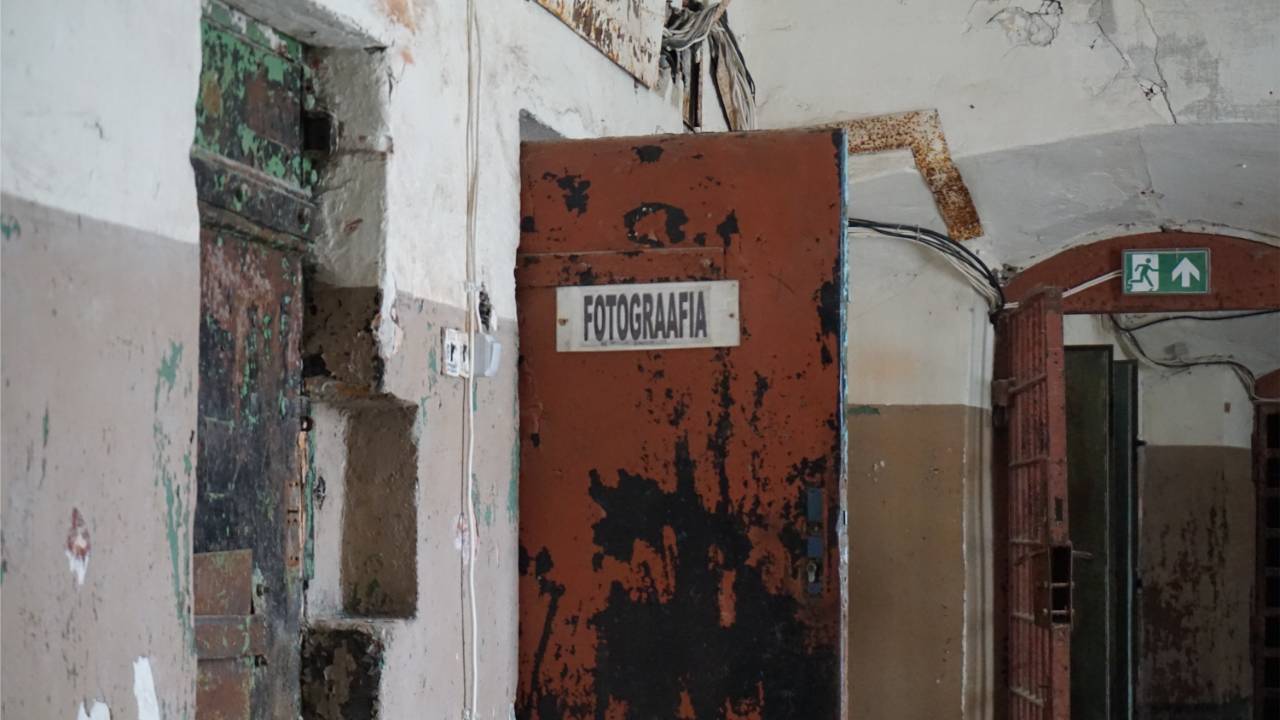 patarei-11.jpg