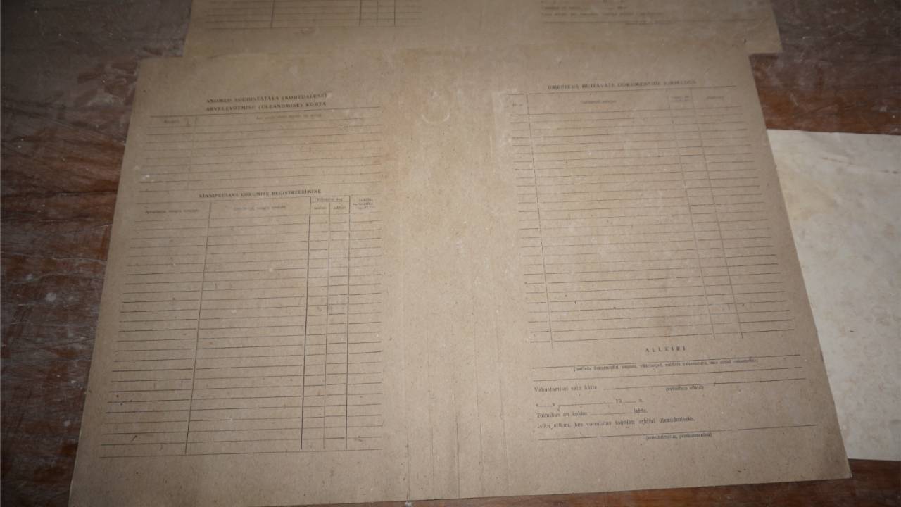 patarei-13.jpg