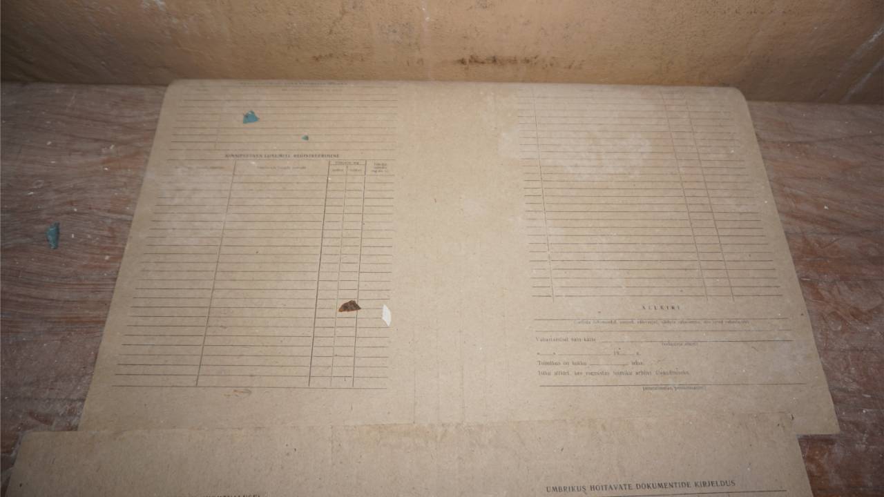 patarei-14.jpg