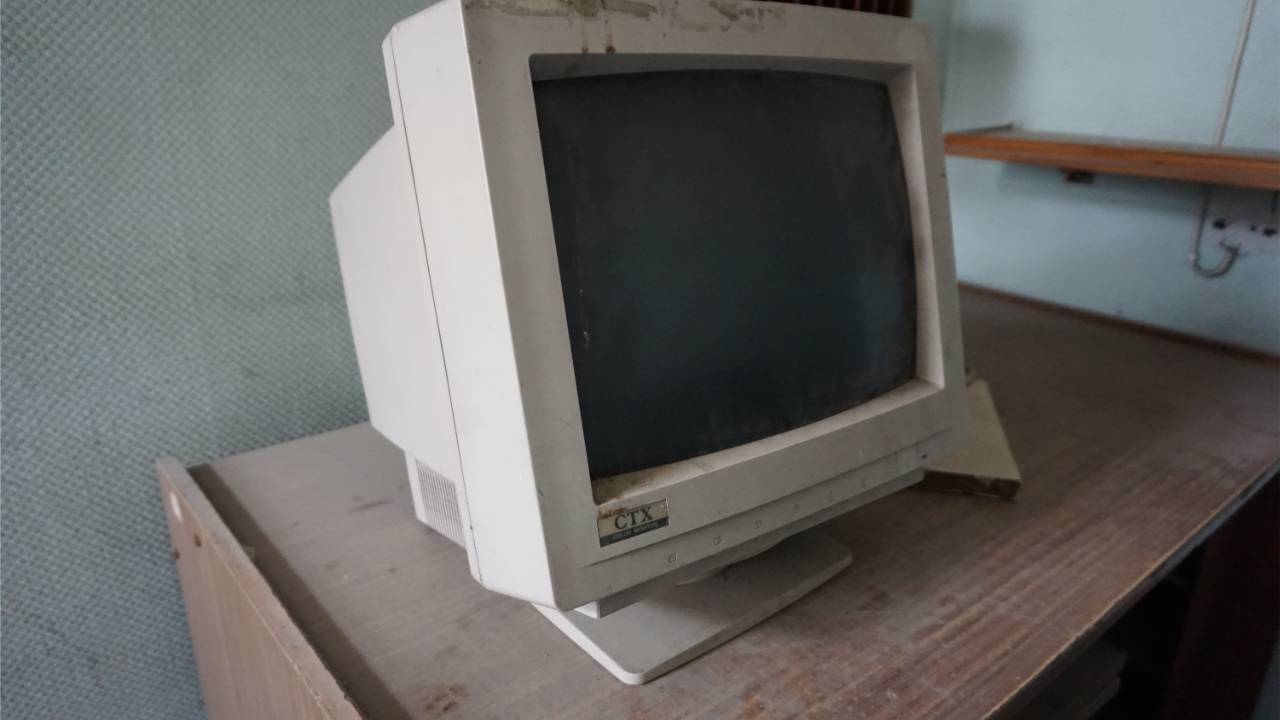 patarei-17.jpg