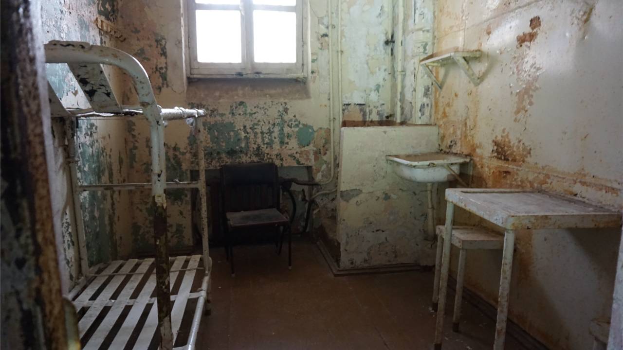 patarei-18.jpg