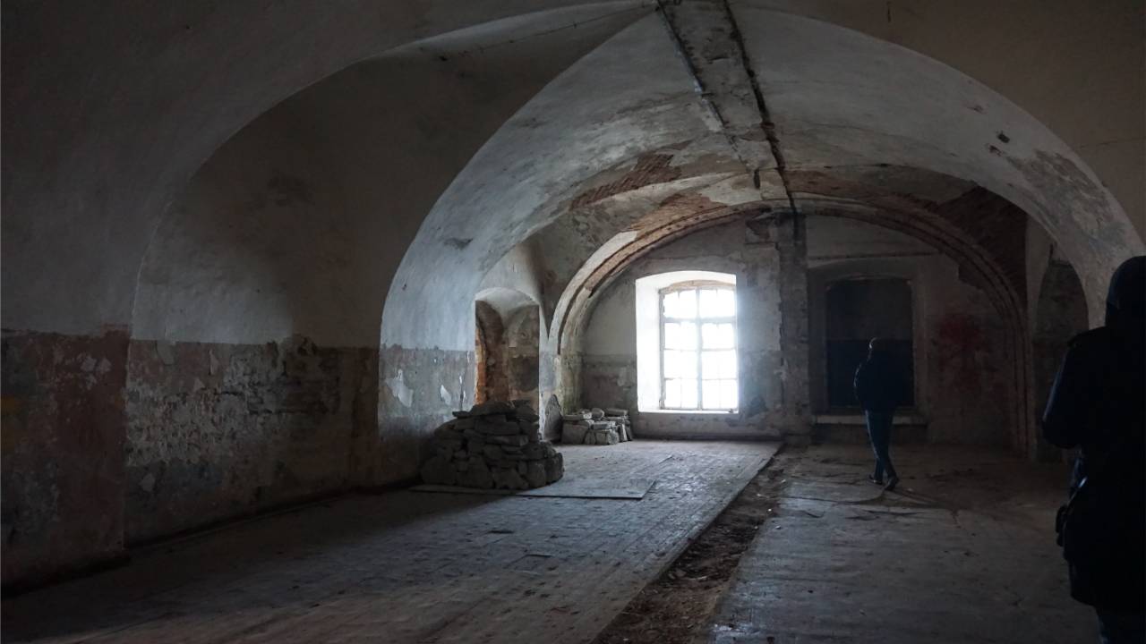 patarei-2.jpg