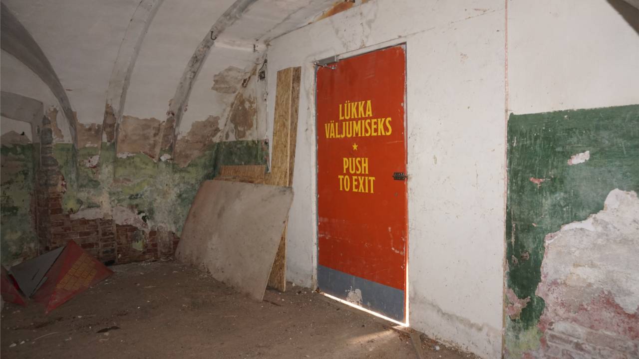 patarei-21.jpg