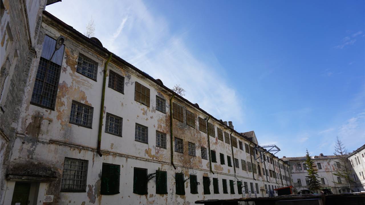 patarei-22.jpg