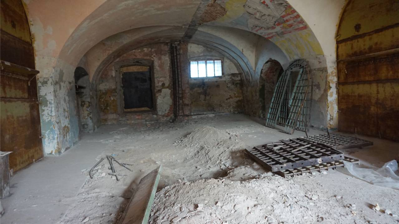 patarei-4.jpg