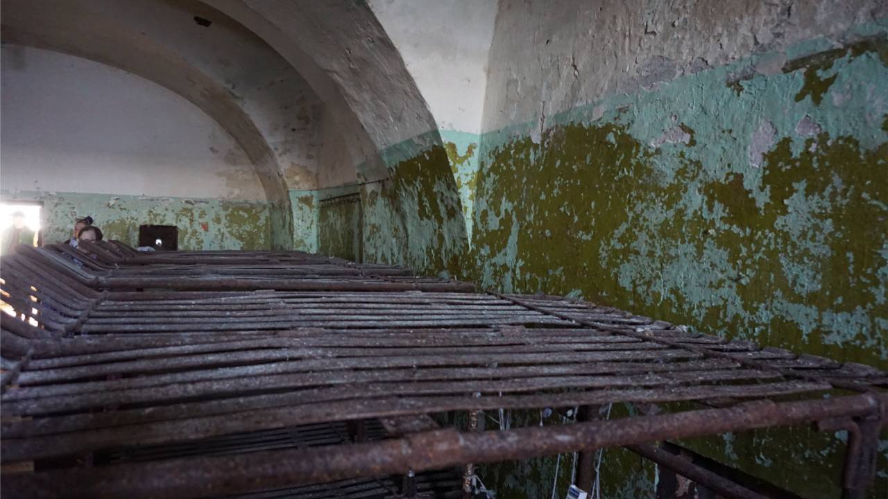 patarei-5.jpg