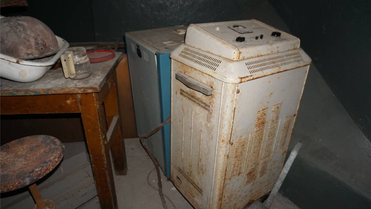 patarei-7.jpg