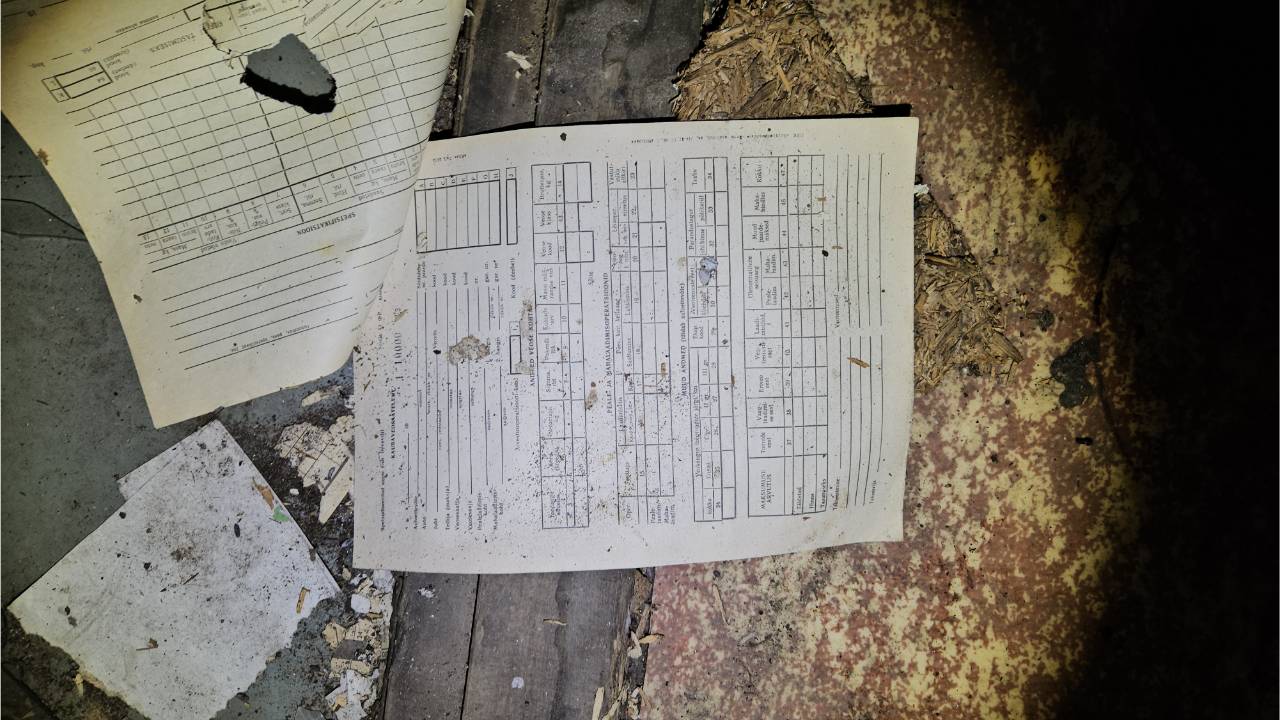 vscale-document.jpg